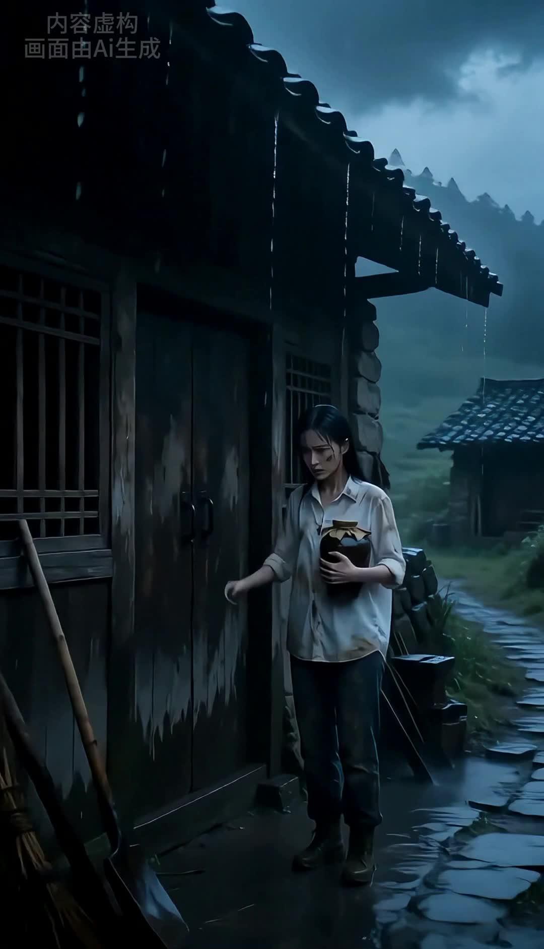 Episode 3