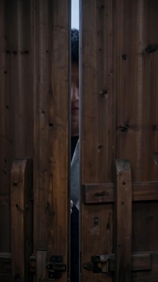 Episod 4