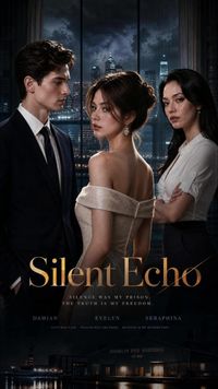 Episode 23