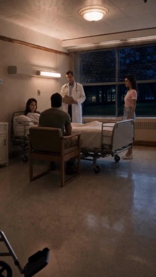 Épisode 9