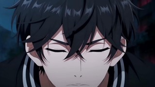 Episode 17