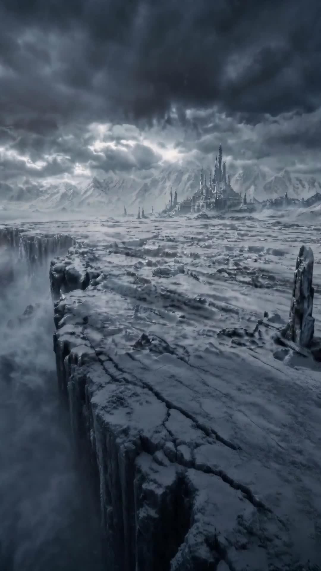 Bölüm 1