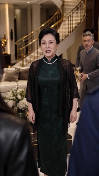 話 20