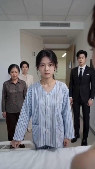 Episode 17