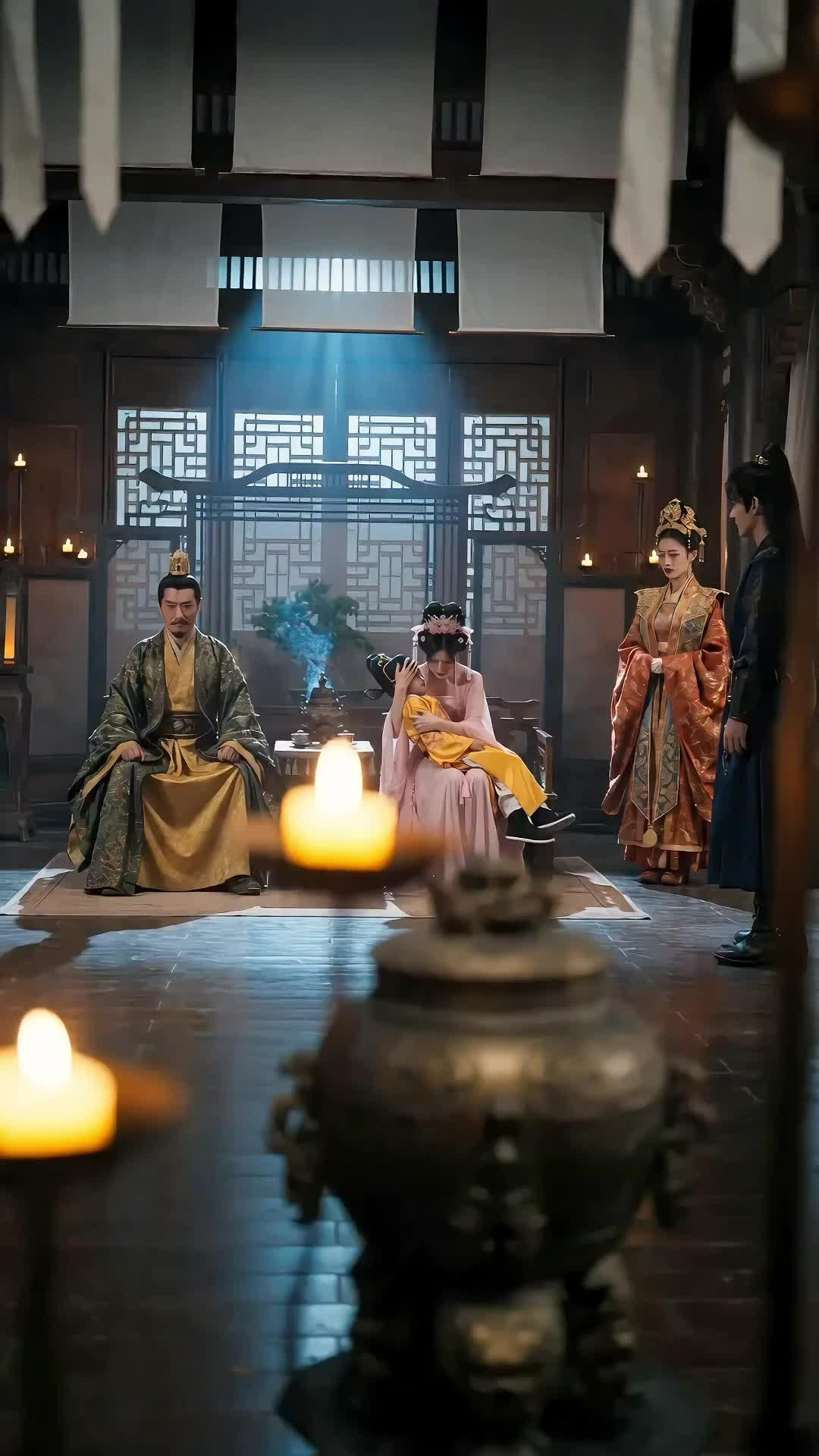 Episode 12