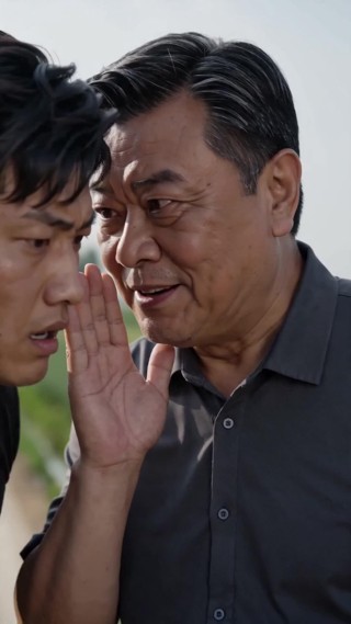 Episode 13