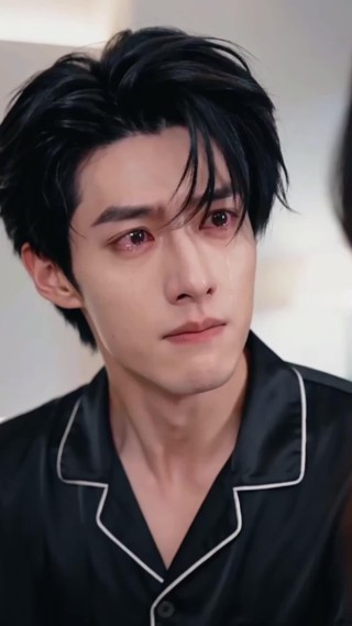 Episode 30