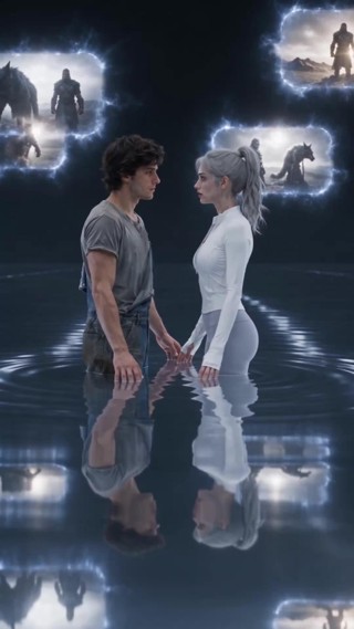 Episódio 19