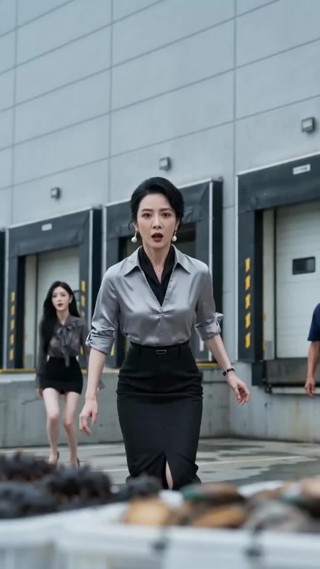 Episode 16