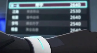 話 22
