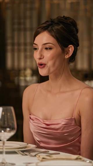 Épisode 5