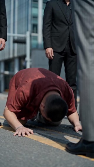 Episódio 16