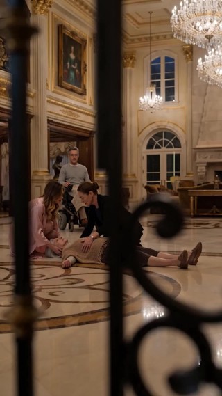 Episode 4
