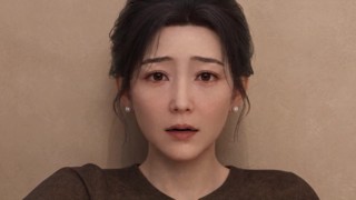 話 9