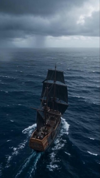Épisode 15