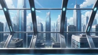 話 20