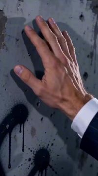 حلقة 8