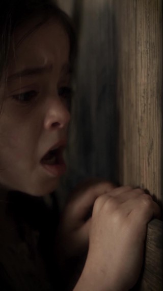 ตอนที่ 20