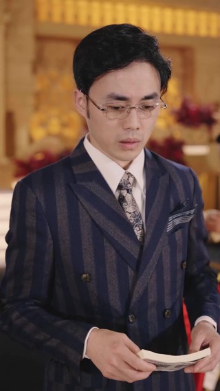 Episode 12
