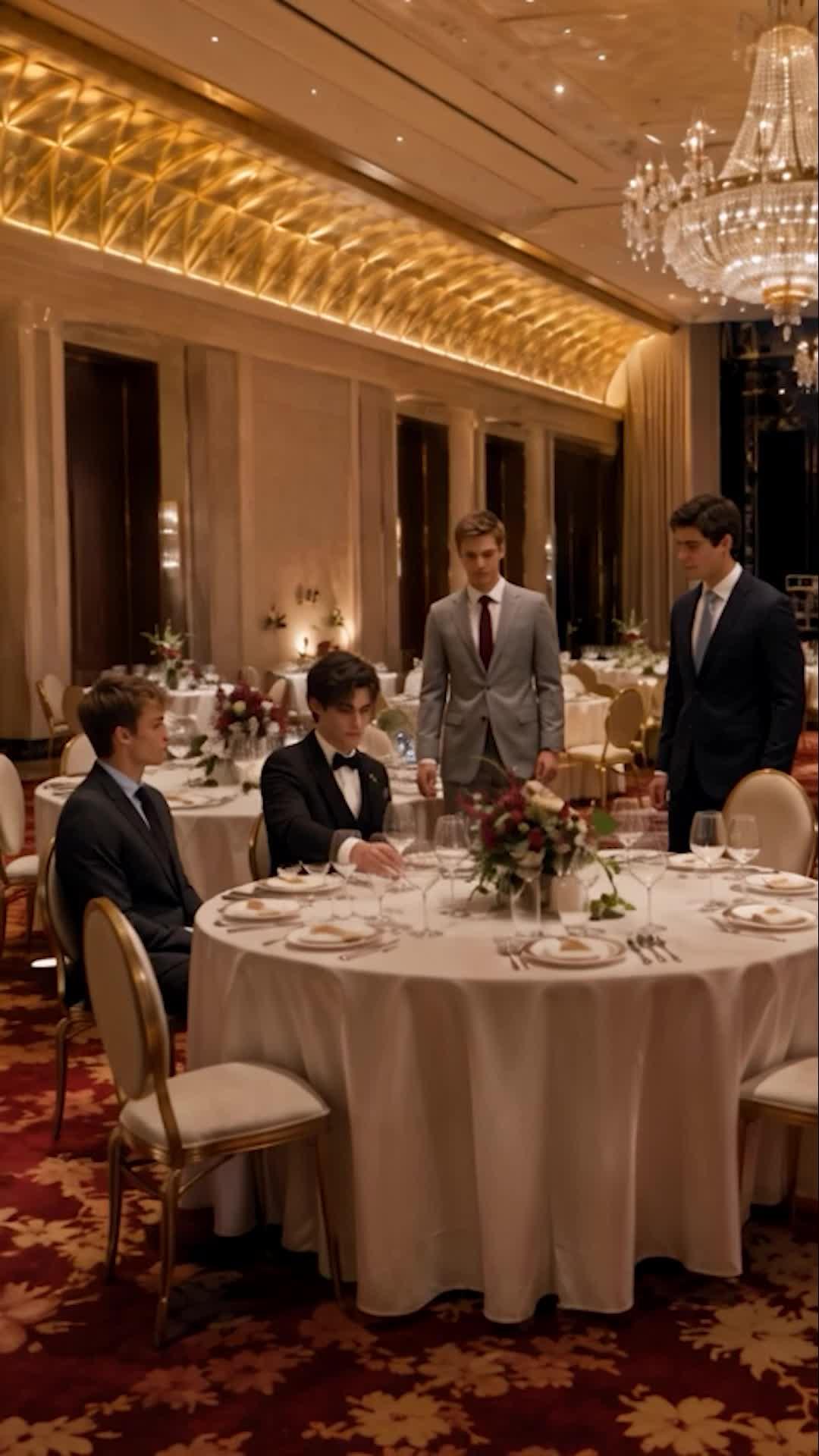 Episode 26