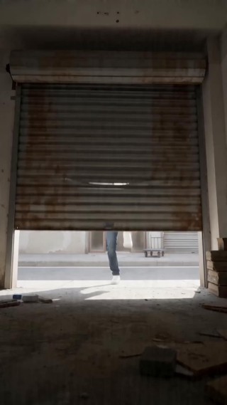 Épisode 3