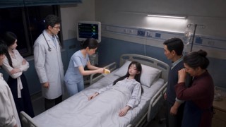 Épisode 16