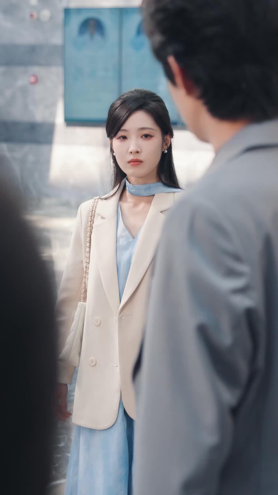 ตอนที่ 8