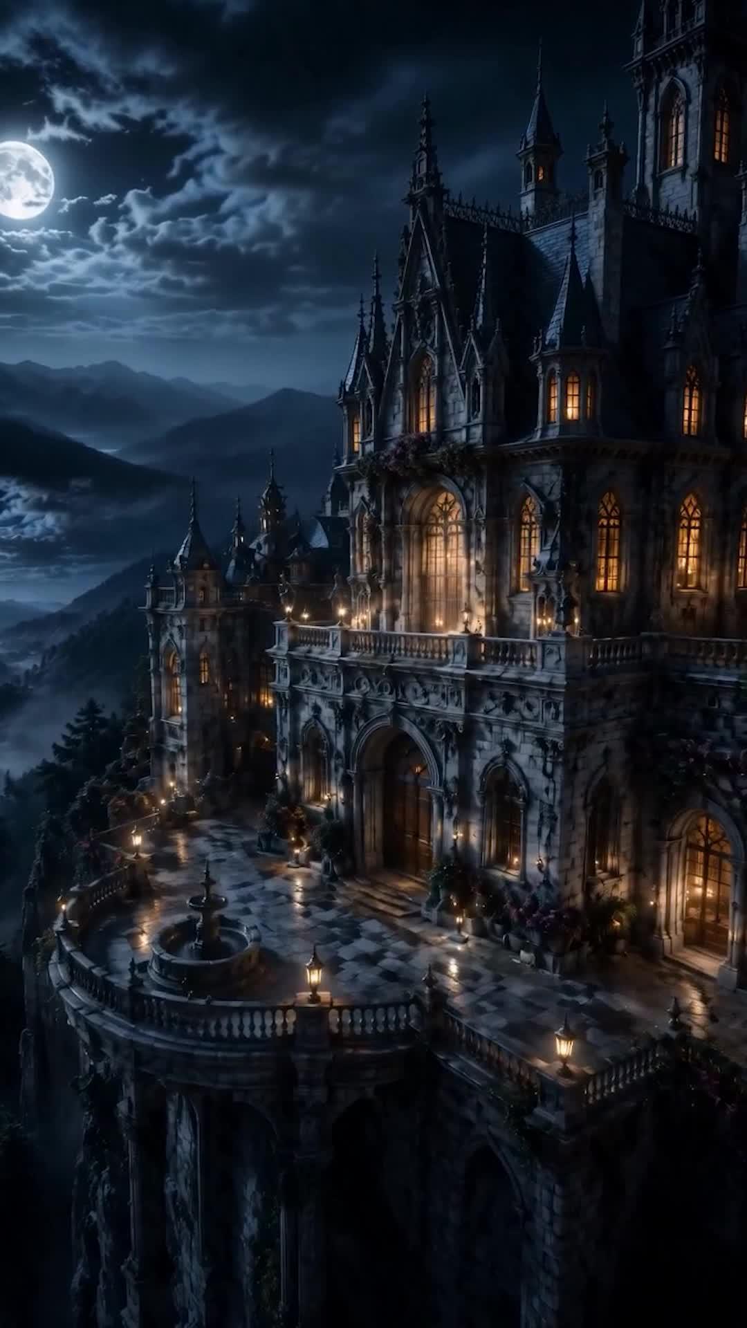 Bölüm 4
