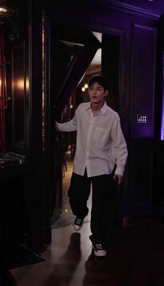 Épisode 16