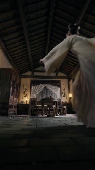 Épisode 4