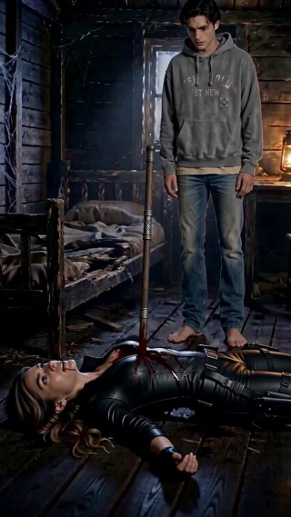 Episod 15