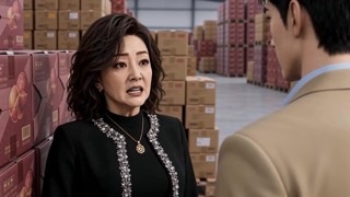 Episode 23