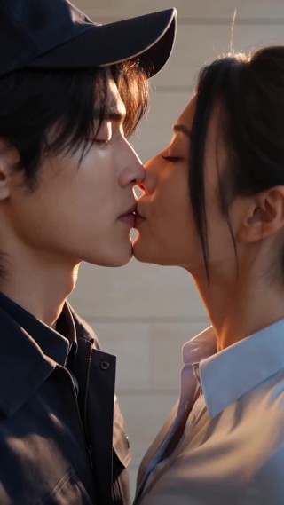 Épisode 14