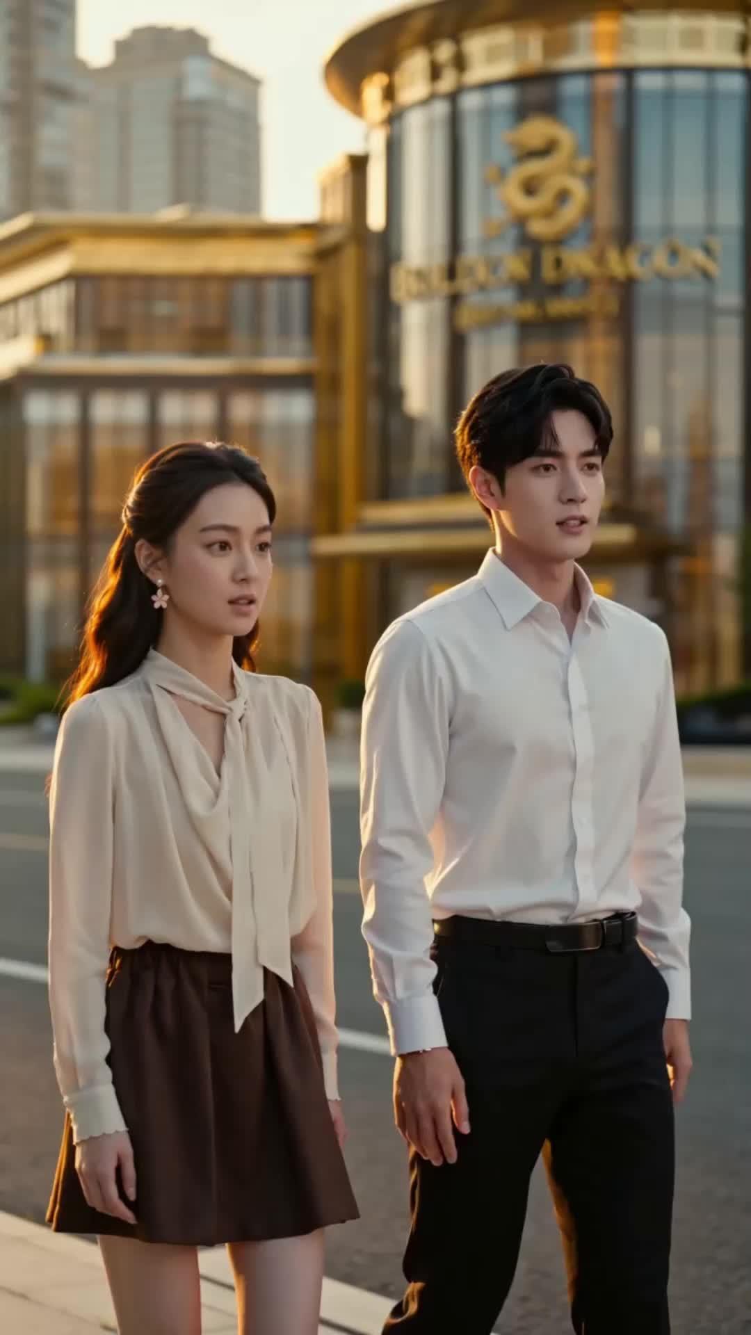 Épisode 16
