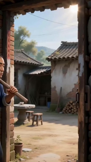 Episodio 6