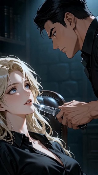 Episode 26