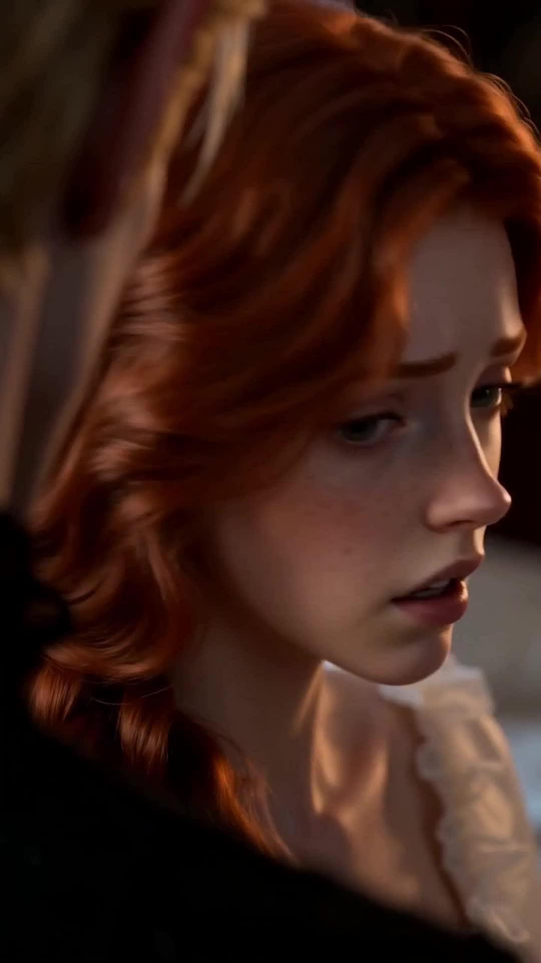 Épisode 10