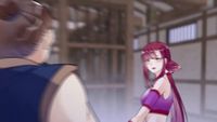 Episode 24