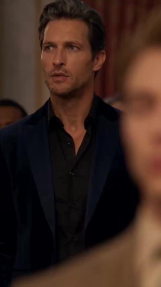 Épisode 11