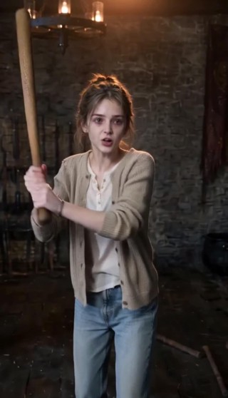 Épisode 9
