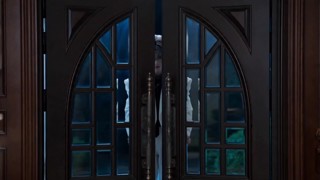 Episodio 29