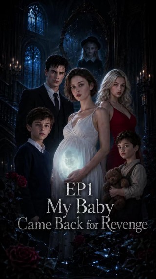 Episode 1