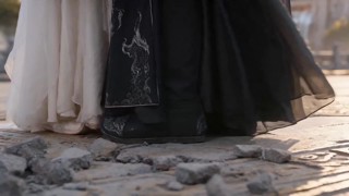 Episodio 25