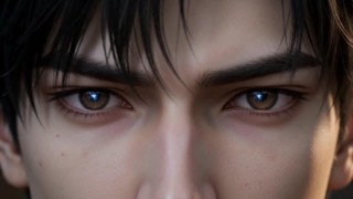 Episode 19