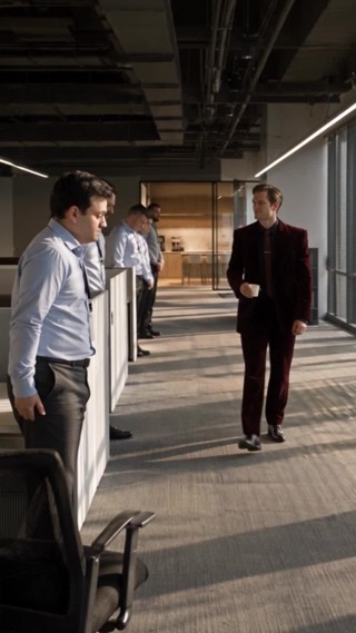 Épisode 17