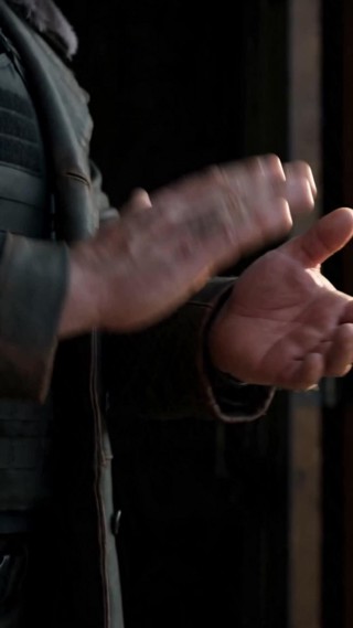 ตอนที่ 12