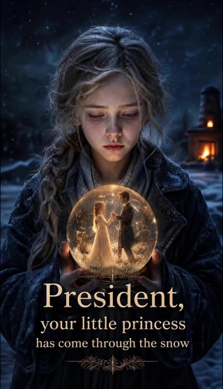 Episod 3