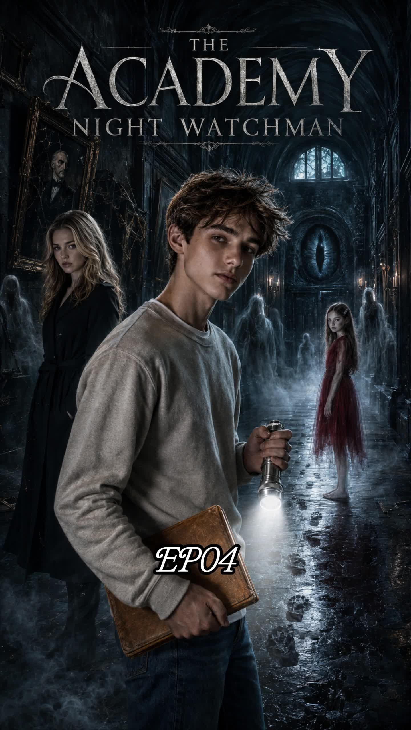 Episódio 4