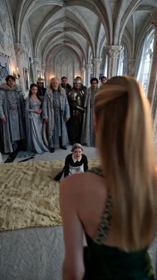 Episode 17
