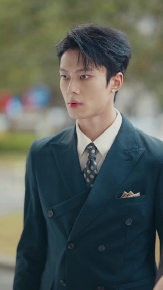 ตอนที่ 30